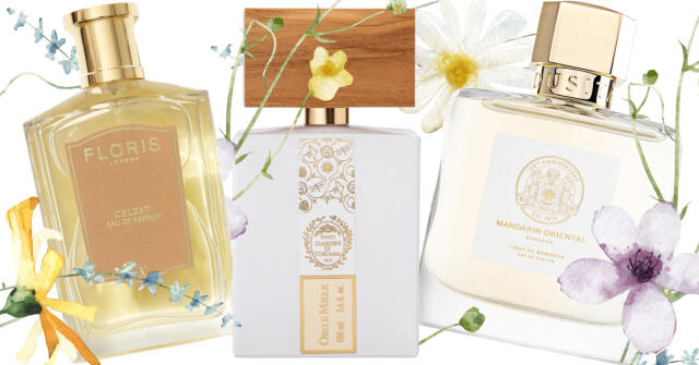 Zen Essence Shiseido 香水- 一款2026年新的女用香水
