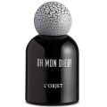 L'Objet uvádí na trh svou první kolekci Eau de Parfum 