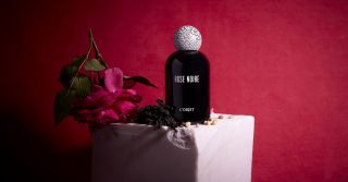 L'Objet uvádí na trh svou první kolekci Eau de Parfum 