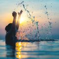 Vůně, do kterých se můžete ponořit: Sospiro Vibrato & Acqua di Portofino Faro 