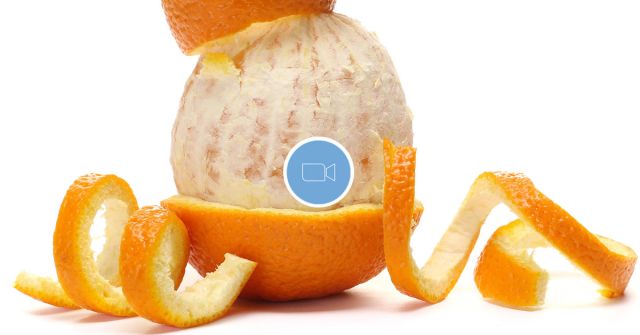 Fragrantica Talks: Citrusové parfémy, které překonávají očekávání