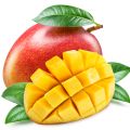 Mango v životě a parfému