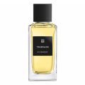 Givenchy Téméraire