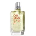 L'Occitane Osmanthus: Hrušky pošírované v broskvové šťávě