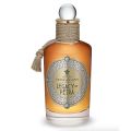 Penhaligon's Legacy of Petra 
