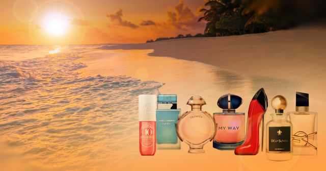 SPOLEČNÍCI NA CESTÁCH: Co si sbalím s sebou do Bulharska 