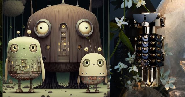 Recenze Fame Parfum Paco Rabanne