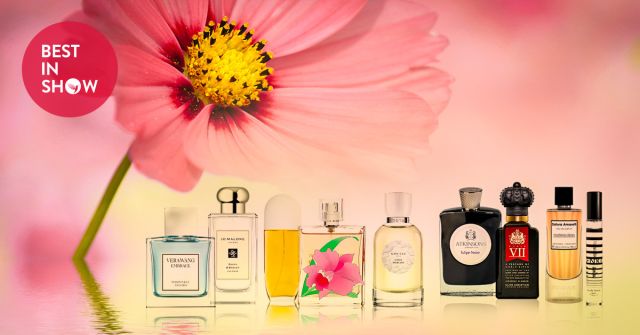 Best in Show: Bezhlasé květiny (2023)