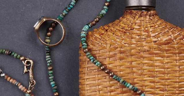 John Varvatos Artisan: pískající Clean Clementine gel a mýdlové dřevo