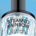 D.S. & Durga's Steamed Rainbow: Vůně nesouhlasu