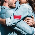 Carrera Jeans: Jednoduchost krásy