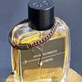 Hrabě Monte Christo: Mille Centum Parfums