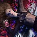 Tom Ford Café Rose (2023)