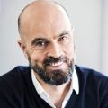 R.I.P. Olivier Pescheux