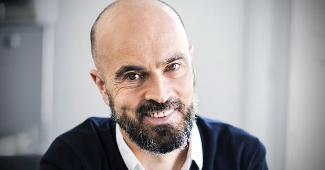 R.I.P. Olivier Pescheux