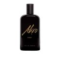 Akro East