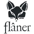 Městské klusání s Flânerem