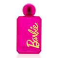DefineMe Barbie