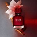 Givenchy L'Interdit Eau de Parfum Rouge Ultime