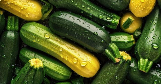 Svěží pojetí gurmánských vůní