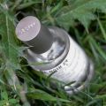 Le Labo Thé Noir 29: Krásný podvodník