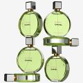 Chanel Chance Eau Fraiche Eau de Parfum