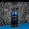 Tabac WILD BEAT