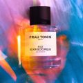 Frau Tonis Parfum - No. 07 Isotopic Elixir