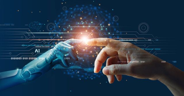 Umělá inteligence: Vytvoří Android sny, nebo jen elektrické ovce? 