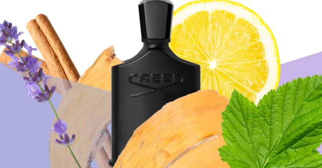 Absolu Aventus: První nová vůně Creed od akvizice společností Kering