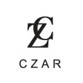 Czar Fragrances: Mladistvá kuvajtská vize v parfumerii