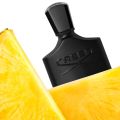 Absolu Aventus od Creed: Stále Aventus?