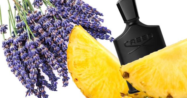 Absolu Aventus od Creed: Stále Aventus?