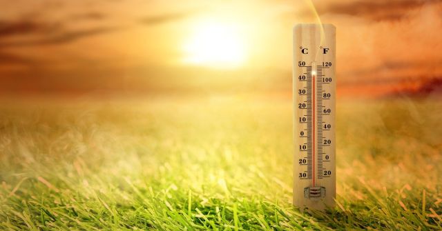 Skvělé produkty do teplého počasí od Maitre Parfumeur et Gantier