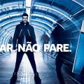  Brazilské Vintage: Quasar O Boticário, první parfém generace mužů.