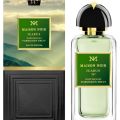 Maison Noir Icarus 347
