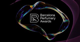Je možné se přihlásit do soutěže Barcelona Perfumery Awards 2023