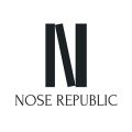 Nose Republic: Sokratovský monolog
