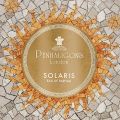 Sol Invictus: Není špatný, ale není originální.