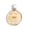 Chanel Chance EDP: Vůně květinářského salonu vážená na vahách