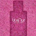Nový parfumérský dům z Indie - LilaNur