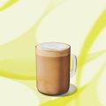 Olivový olej jako další trend ve vůních? Logika Oleato Caffé Latte od Starbucksu