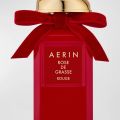 Aerin Rose de Grasse Rouge vs Jo Malone London Red Roses