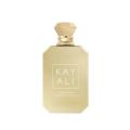 Kayali Vanilla Royale Sugared Patchouli 64 splňuje to, co je uvedeno na lahvičce