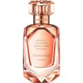 Tiffany & Co Rose Gold Intense