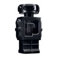Recenze Paco Rabanne Phantom Parfum: Úklid v uličce 3
