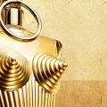 Recenze Gaultier Divine Jean Paul Gaultier