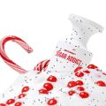 BORNTOSTANDOUT® Dirty Heaven, Sin & Pleasure, Sugar Addict