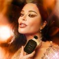 Kayali Fragrances Kolekce OUDGASM