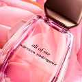 Narciso Rodriguez All Of Me: Vůně všeho, co nic nedělá